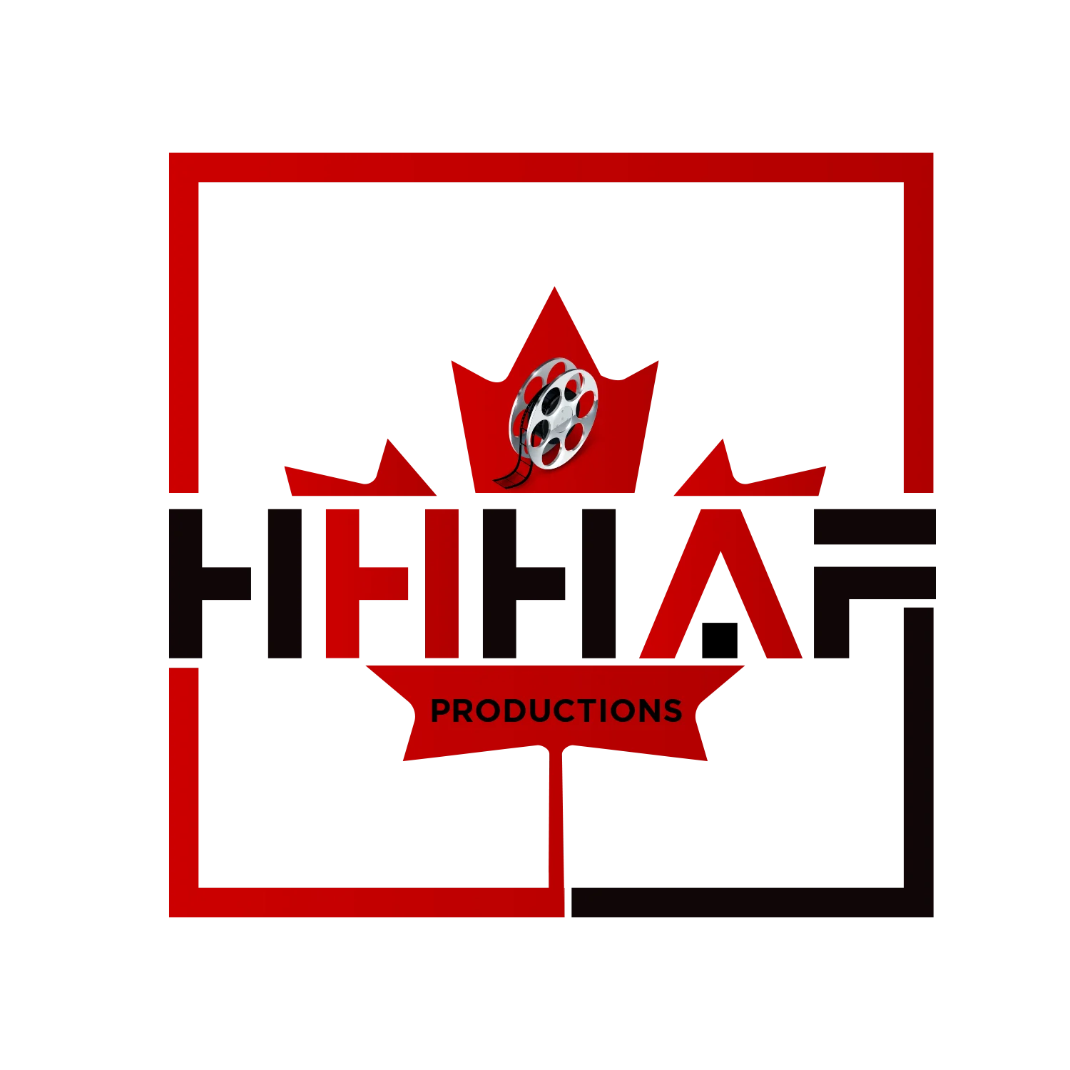 HHHAF Logo