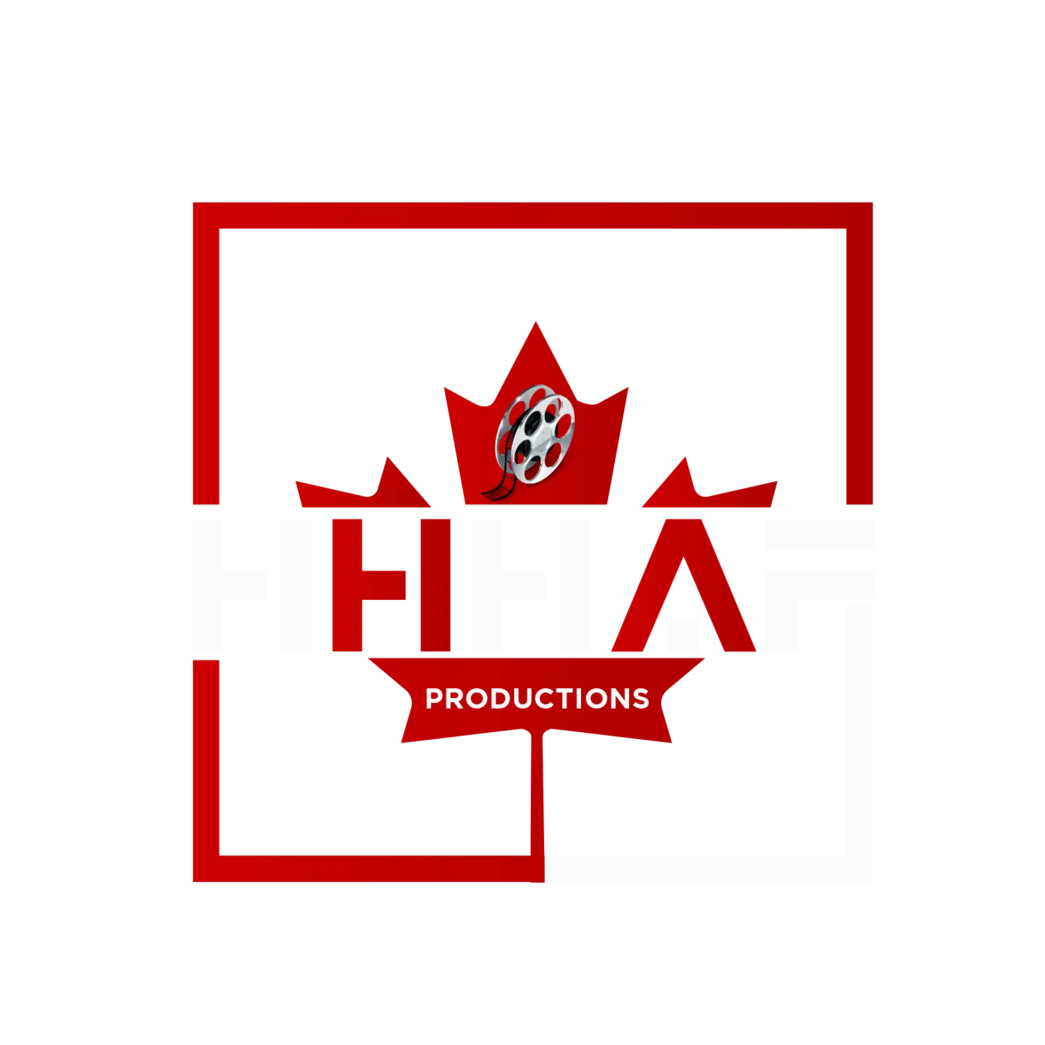 HHHAF Logo